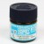 Mr Hobby Aqueous color H-326 Blue FS15044